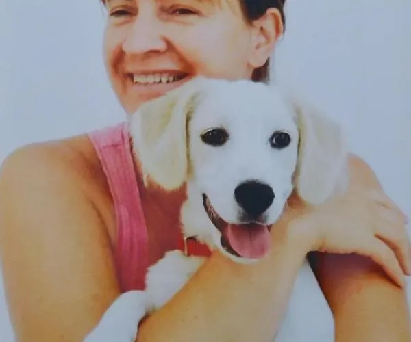 Nikola's House Appartamento