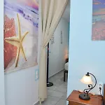 Nikola's House