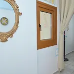 Nikola's House *