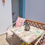Appartement Nikola's House *
