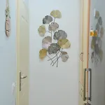 Nikola's House *